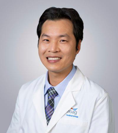 Dr. Jing Fon Moy, DO - Los Gatos, CA - Family Medicine