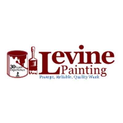 Levine Painting Company, Inc.