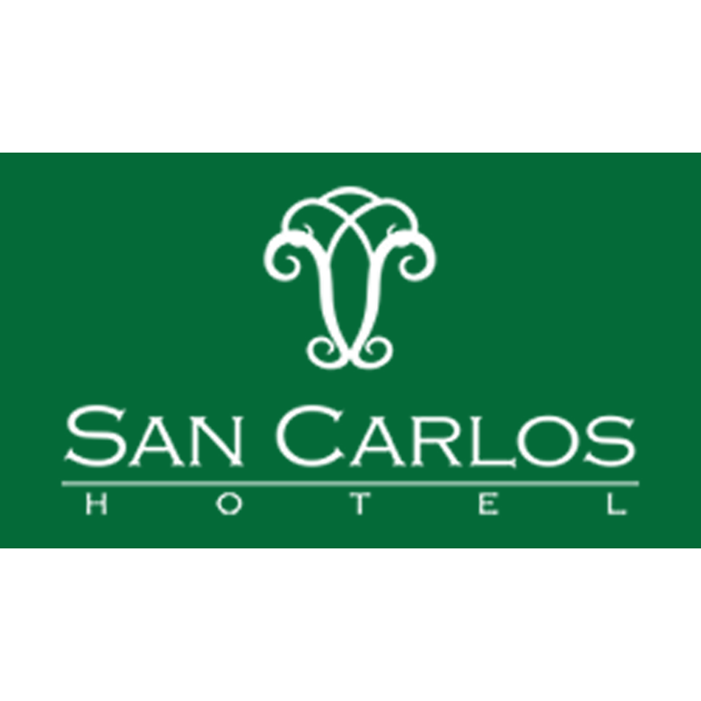 San Carlos Hotel