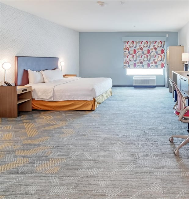 Images Home2 Suites by Hilton Crestview I-10