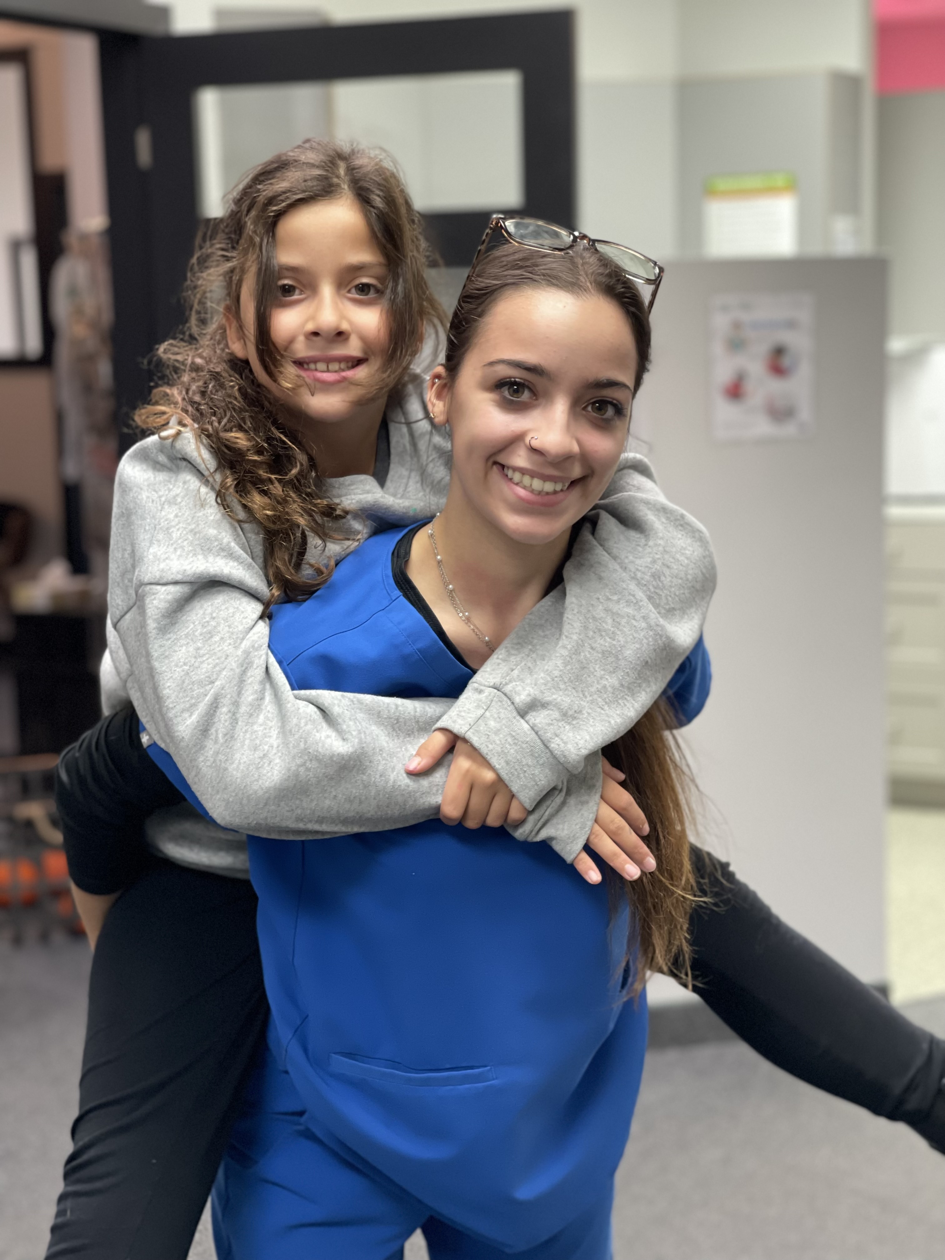 Images Shelburne Smile Centre