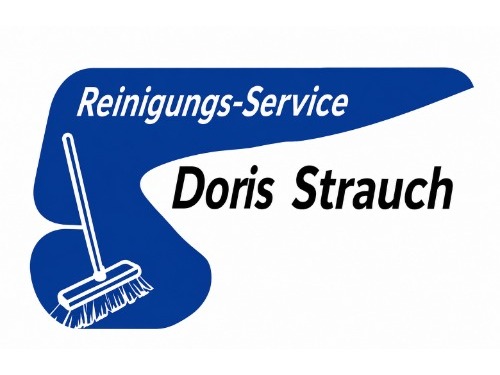 Strauch - Reinigungs Service, Wildhagen 102 in Bielefeld