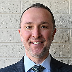 Images Jay Liberman - RBC Wealth Management Financial Advisor