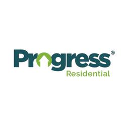 Progress Residential