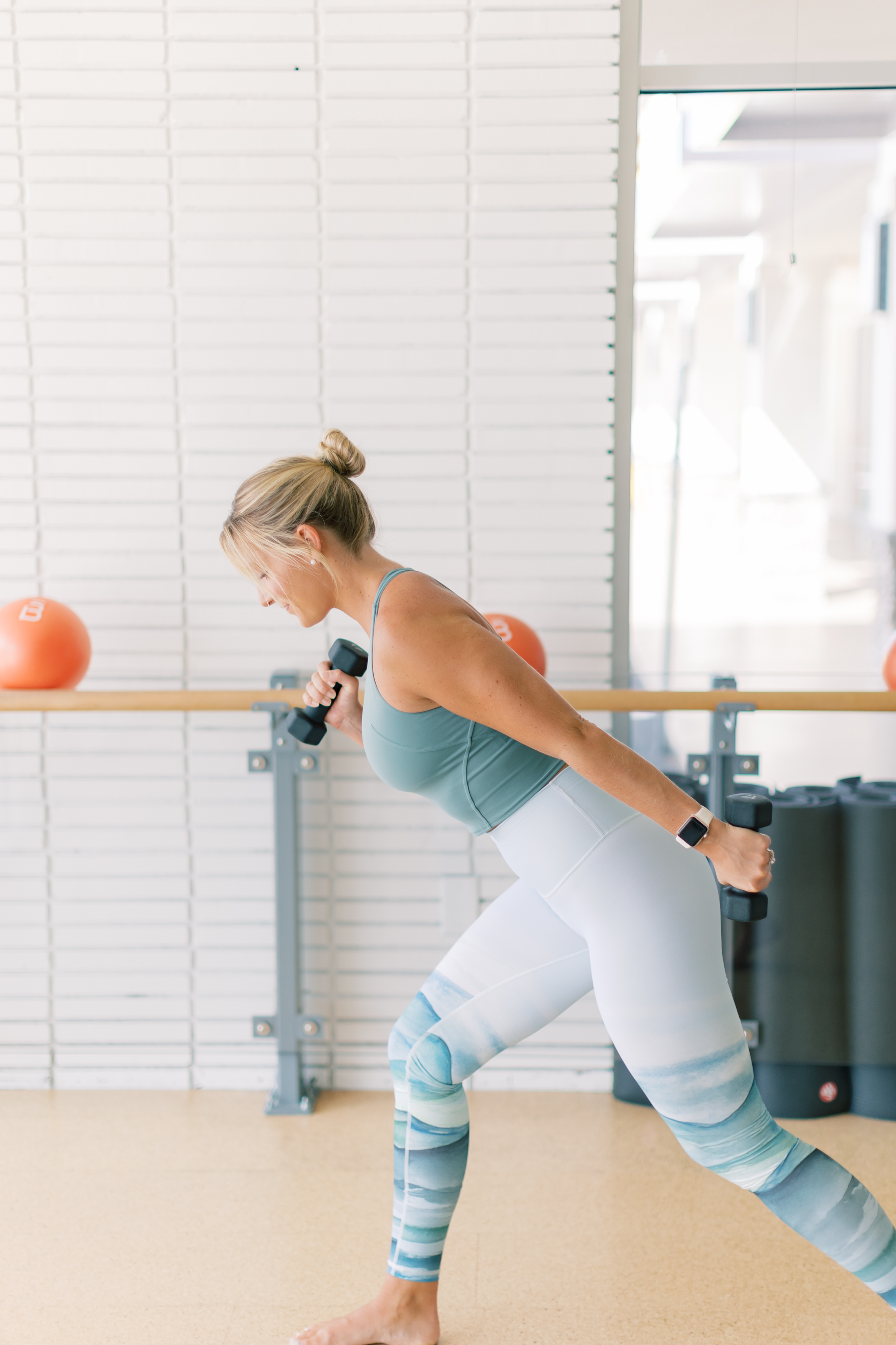 barre3 Image