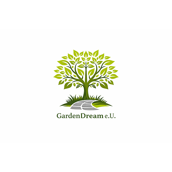 Logo von GardenDream e.U.