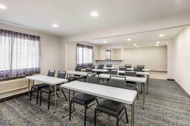 Images Best Western North Side Inn