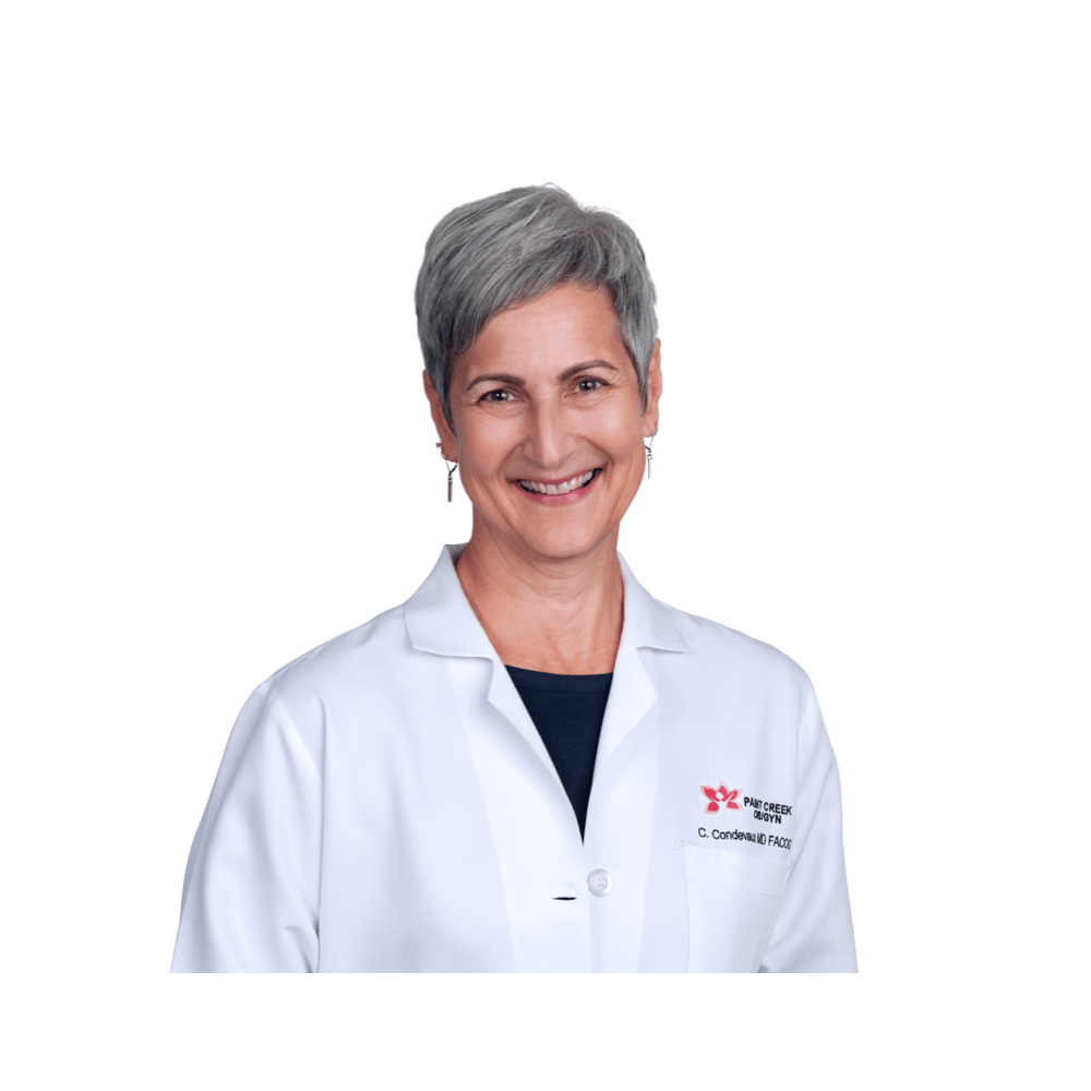 Dr. Angela Messina, MD - Clinton Township, MI - Obstetrics & Gynecology, Gynecologist