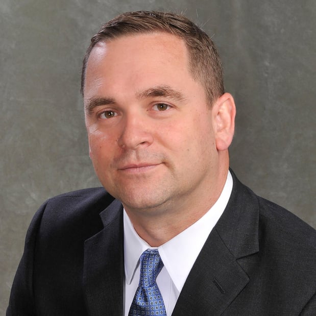 Images Edward Jones - Financial Advisor: Ryan E Guynn, CFP®|CPWA®