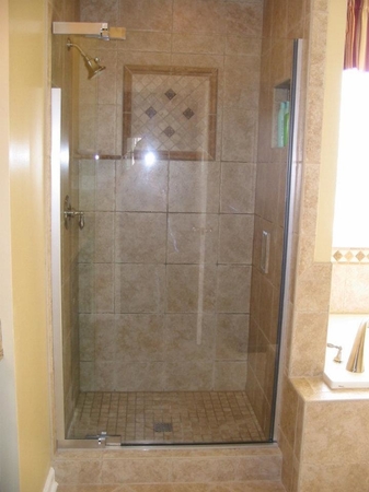 Images WHE Construction