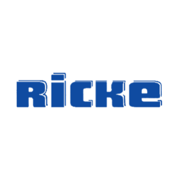 Logo Elektro Hausgeräte Ricke