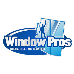 Window Pros