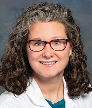 View more information about Kathryn Taylor