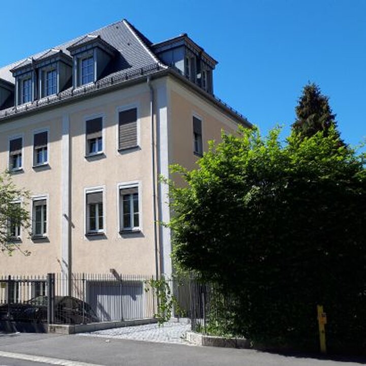 Kundenbild groß 7 Freigeist Immobilien Würzburg