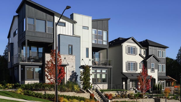 Images The Ridge at Big Rock