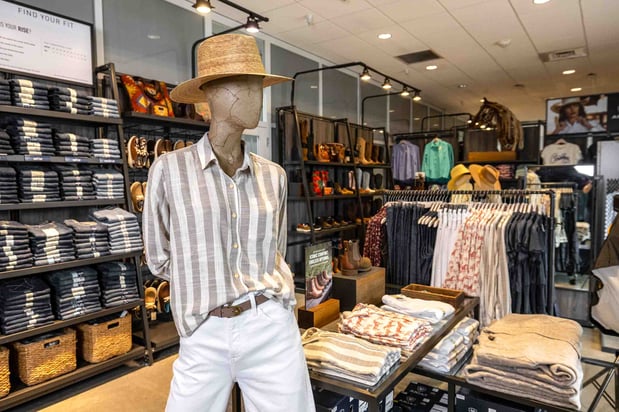 Images Ariat Brand Shop