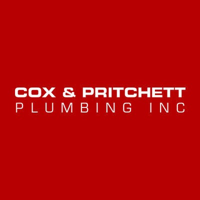 Cox & Pritchett Plumbing Inc - Crawfordsville, IN 47933 - (765)362-4108 | ShowMeLocal.com