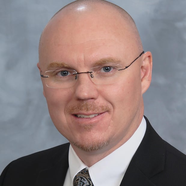 Images Edward Jones - Financial Advisor: Nathan A Wilkes