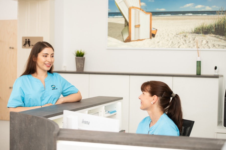 Dr. med. dent. M.Sc. Sascha Pieger, Philipp-Rosenthal-Str. 22 in Leipzig