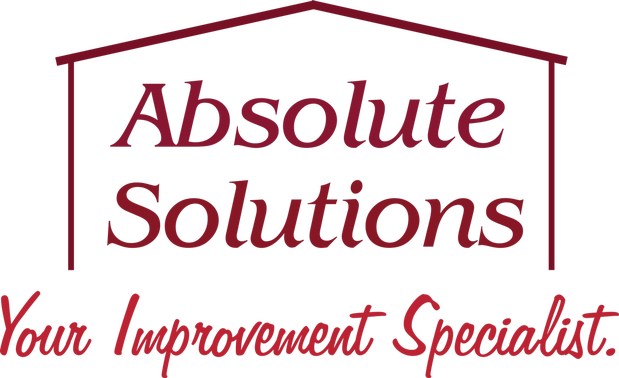 Images Absolute Solutions