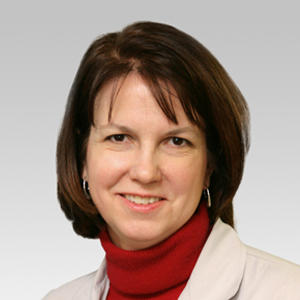 Dr. Beth Royston, MD