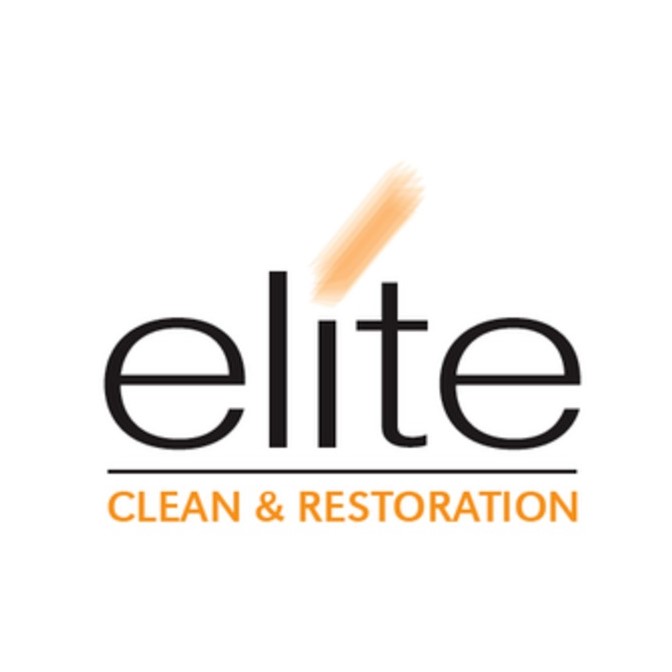 Elite Clean & Restoration