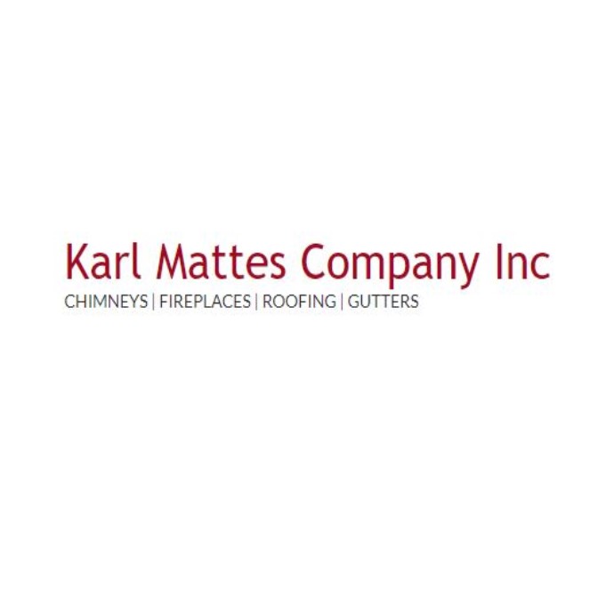 Karl Mattes Co., Inc. Logo