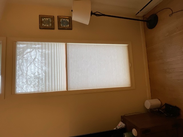 Images Budget Blinds of Ossining