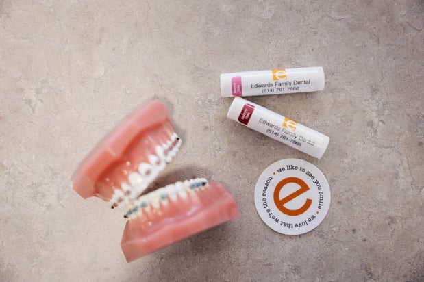 Images Edwards Family Dental