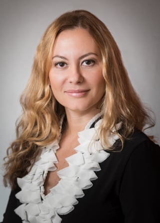 Images Yelena Shubina, MD