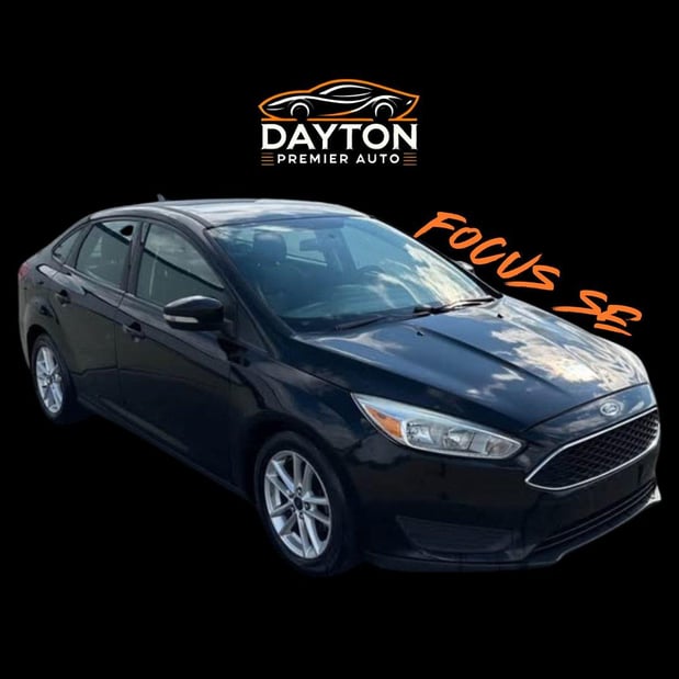 Images Dayton Premier Auto