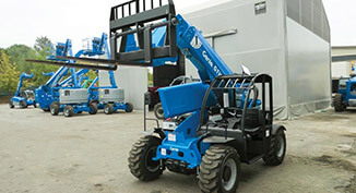 Images Connell Material Handling