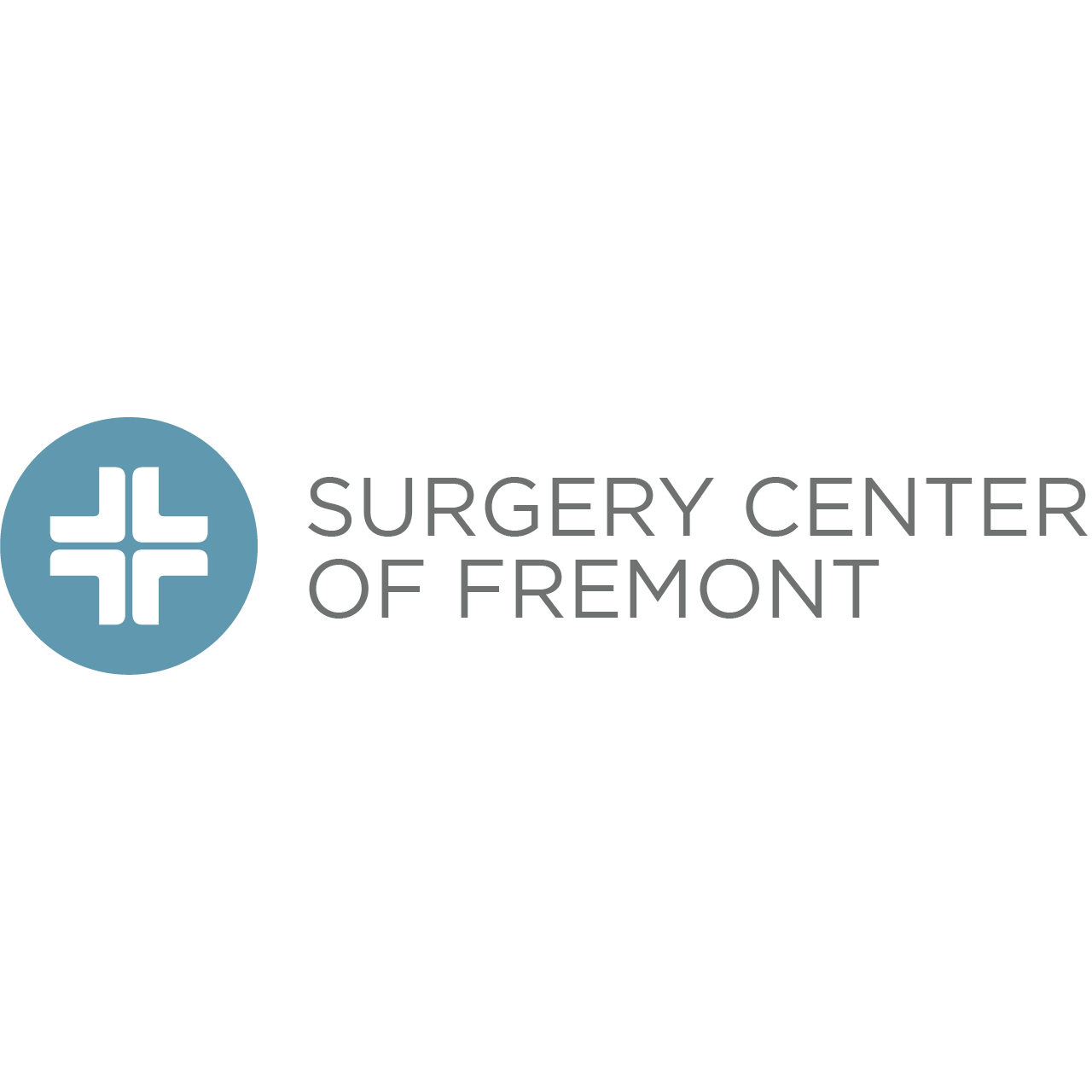 Surgery Center of Fremont