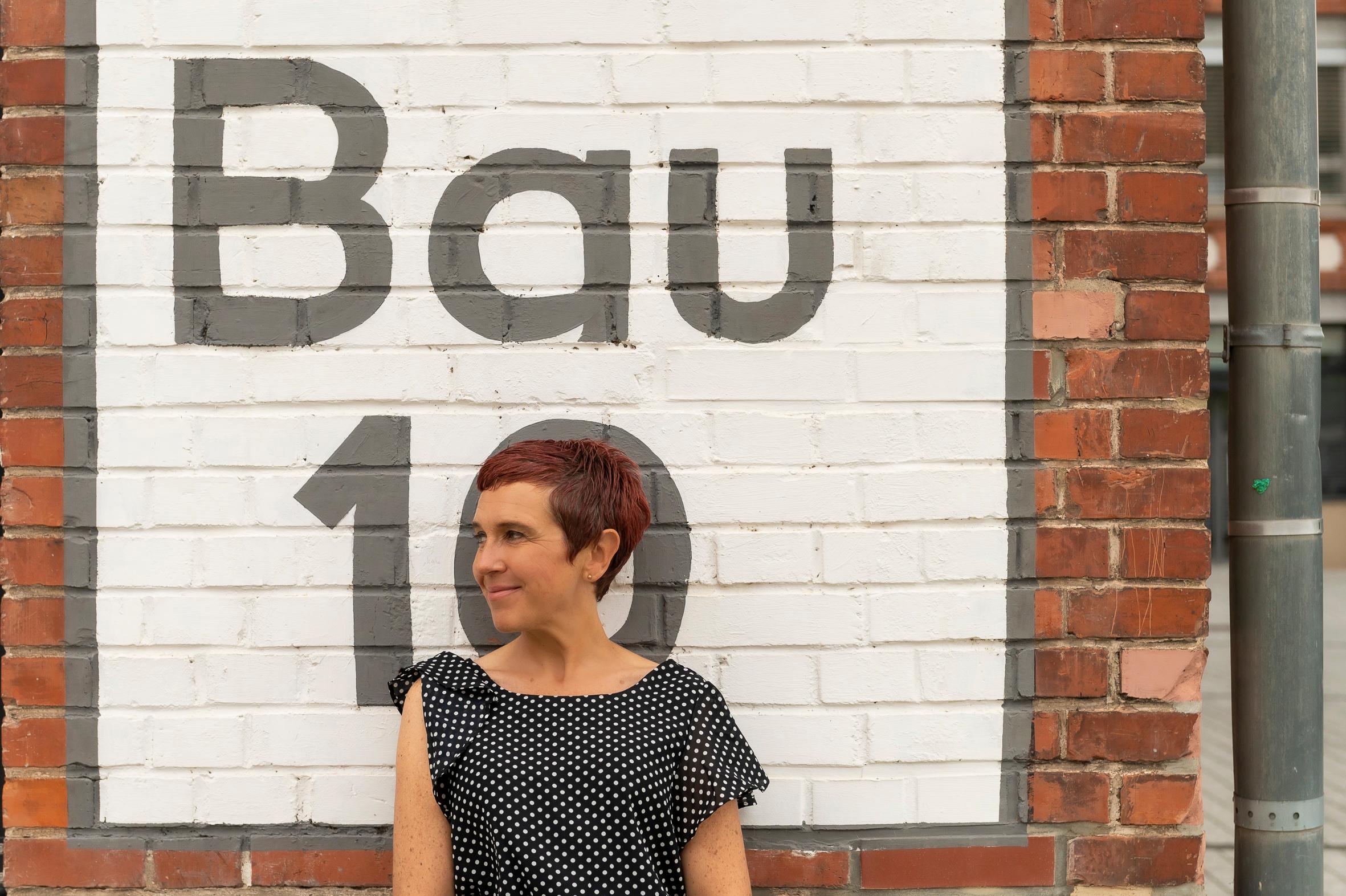 Bild 15 FRAUPÖTZ - Leadership & Business Coaching in Kornwestheim