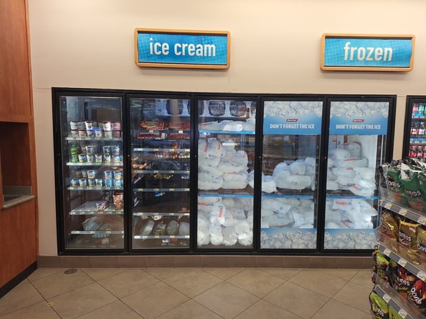 Images RaceTrac