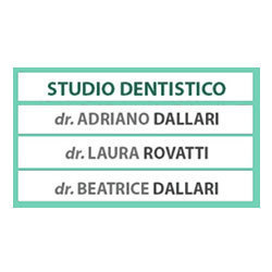 Studio Dentistico Dallari e Rovatti - Dentist - Modena - 059 241029 Italy | ShowMeLocal.com