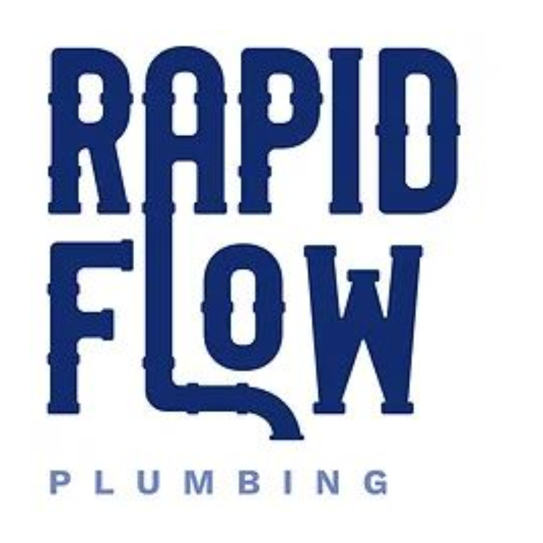 Rapid Flow Logo