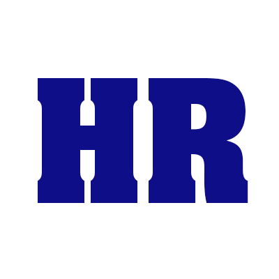 Holenda Refinishing Logo