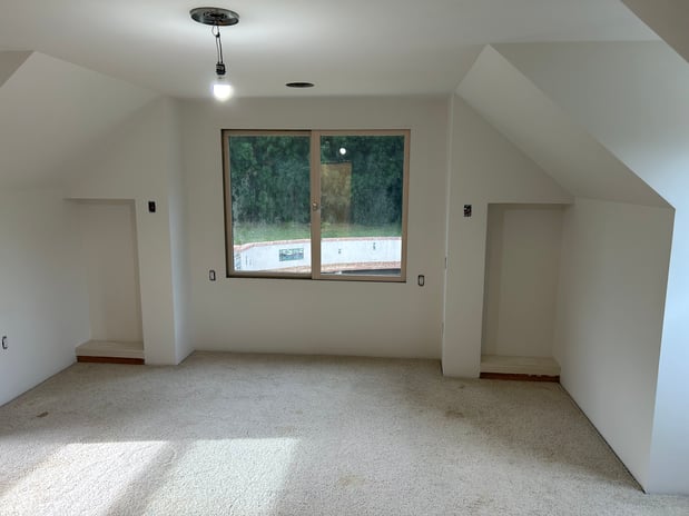 Images A+ Plastering & Stucco