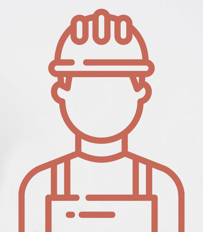 Wallimann AG, Aumühlestrasse 14 in Ennetbürgen