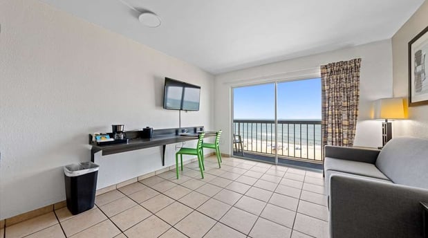 Images SureStay Studio by Best Western Virginia Beach Oceanfront