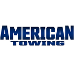 American Towing, LLC Logo