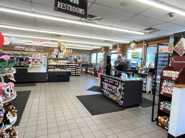 Images Stinker Stores