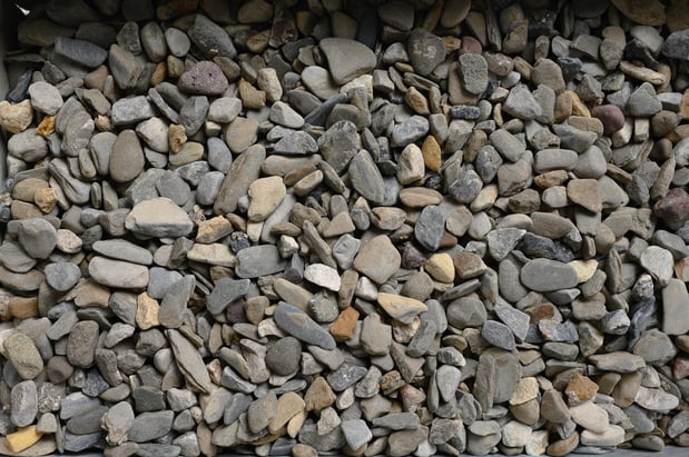 Images Olimar Stone - Miami