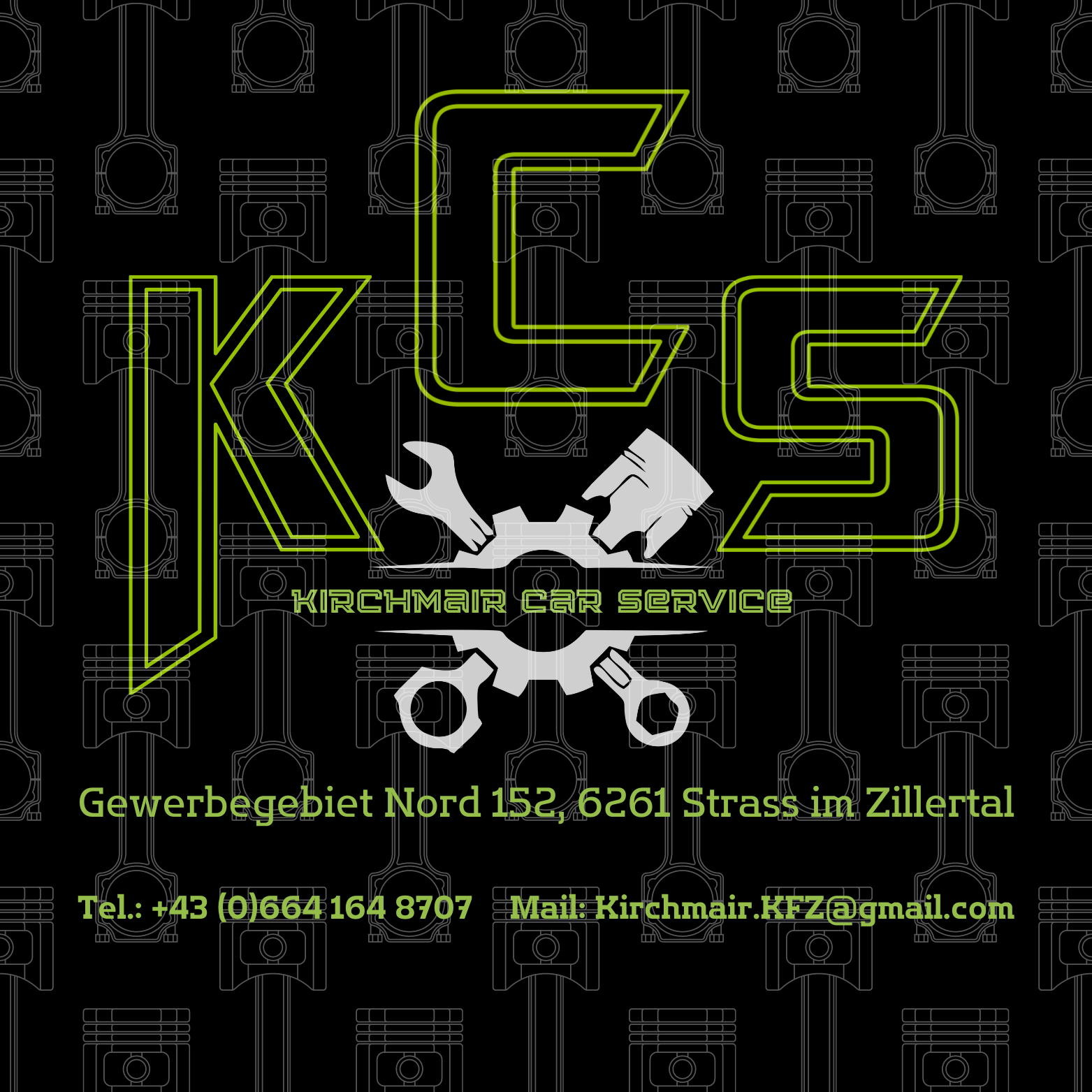 Bild 10 von KCS OG - Kirchmair Car Service