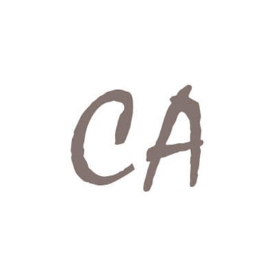 Chelsea Antiques &amp; Kelly's Treasures Logo