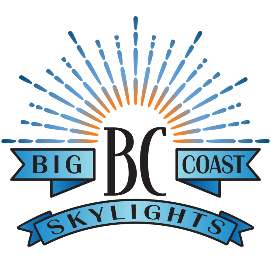 Big Coast Skylights - Atascadero, CA - (805)792-2425 | ShowMeLocal.com