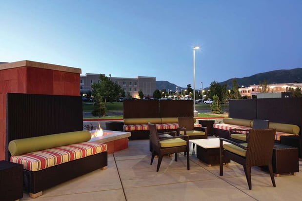 Images Home2 Suites by Hilton Salt Lake City/Layton, UT