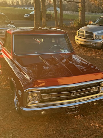 Chris Miller - State Farm Insurance Agent Image