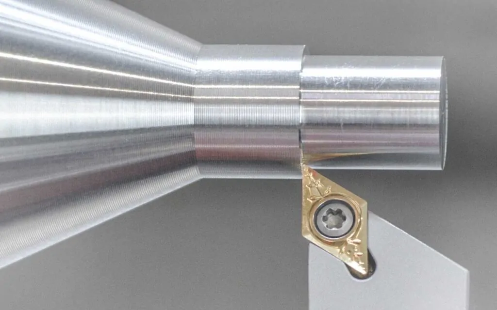 Bild 5 von GATTEC e.U.